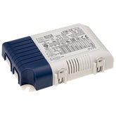 Meanwell 1-10V 25W LED Driver LCM-25 Constant Current Dimmable